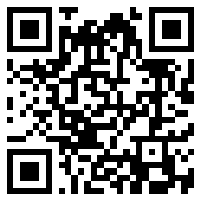 QR Code for DG4edXNkvDprv6ef8PC84HWAyYfWtcaVA1