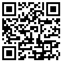QR Code for DG4jgTYJaziBnYWhyf3mmvAPFcsdPTu8B5