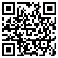 QR Code for DG4nLmHXY4r38eDWC3gsGoRhsL8HBC7WVL