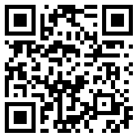 QR Code for DG4xAPcRSh7fBq4WCBP76FfVtDoR8YHEzo