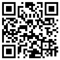 QR Code for DG4zbPy5K27druXtnFY9medvHuJyk5XZPx