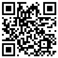 QR Code for DG537LhSTbYJW25Ai2Q8HPYPpyfW7hfeHD