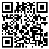 QR Code for DG53AFVSHKCJn4WHkXNgcfvWN1nFHpqejT