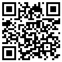 QR Code for DG58RUd6jqWpStHYtJjsRRhSSLvmcq864s