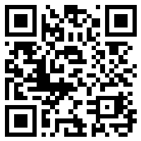 QR Code for DG5Brxwc8js9PCaCvP232xVputXDWwBJy7