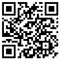 QR Code for DG5CSWnyF3rgou1dcP1UhagAnyxLhb5uQb