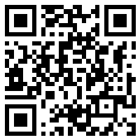 QR Code for DG5ELAR5tkDT2a7NqxcHYWGpsyJdGaxMYQ