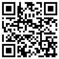 QR Code for DG5EQ6kx9wf9CG5G1MW7v1YLEkDgHrjrg9