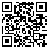QR Code for DG5ESHGScCV2R9wskXJfphSw7ekMNFdjAv