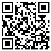 QR Code for DG5EUBPg2Kc2EmxPMY5yWfL5wpXFMacb1x