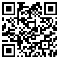 QR Code for DG5FdHg1kfeCSceBWHM1jwBFXmHLv7iAtF