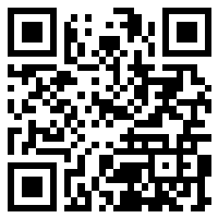 QR Code for DG5GZobjNaNj7p6QbW8Wrh5xL37euokgZL