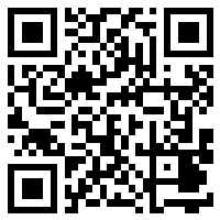 QR Code for DG5JB3imuL5CfskKKpXQtcRSPNstQyd7xT