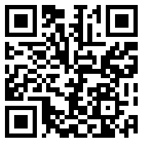 QR Code for DG5QtiVwK2Arm9WFcbUsVF4J2kZE8WQb8R