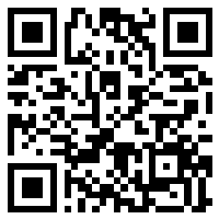QR Code for DG5TYDFyVnLndSh9gpbC1ZsjrJ8ZBZFuJb