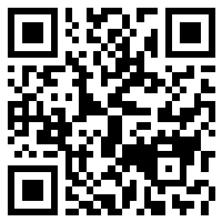 QR Code for DG5VboFemYvxTf8a338Dm3fiLGincnGDhc