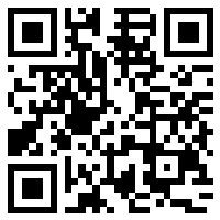 QR Code for DG5WLBiGwji3ywYwxT2en9141Ho5Vc817G