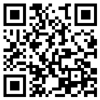 QR Code for DG5YRkAepaJLx5cKL2YbALjccQLzmEe58w