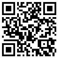 QR Code for DG5Ynph69WkJeH8M353xd8ostTm2TrDkn4
