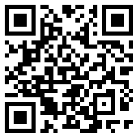 QR Code for DG5ZSamzaR7XYovPqq3p3XxFGwc6EAhp4F