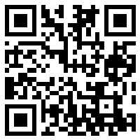 QR Code for DG5dA9NbcCDA7dYMyRWNrxZ37Nk4HVvMmt