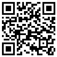 QR Code for DG5dgWAfTR5EPrbEQJHZb3tmUDCP52p9yF