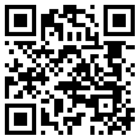 QR Code for DG5eeSVNm1duGS94S9mNvJ6XMj3iuKZQGo