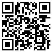 QR Code for DG5mC8gPWEhdqH1fqGW6d78GP2vmwNPeMe