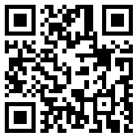 QR Code for DG5pXJoG2Hg1vkpsSCrtDfngMkXvpTim77