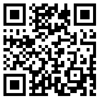 QR Code for DG5sTcE71dGNwZ4ZPcwuYrrKokiDy6GDWk