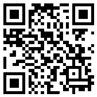 QR Code for DG5tAMj3HhPm5Joo62RXDFgvbscqEr7Zzp