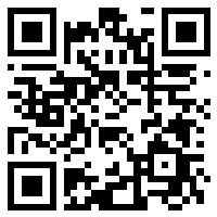 QR Code for DG5vM5MzFXRvFD2mXT9Ww8ujKMWhG88ADT