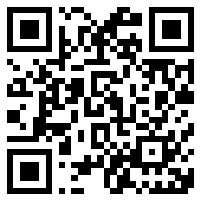 QR Code for DG5vftgrDtBoaKizSySP2Fo3FPiAeusMBJ