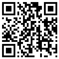 QR Code for DG5xYoBRxuXDbDk1nSw1VXfEdSWwVa57Hv