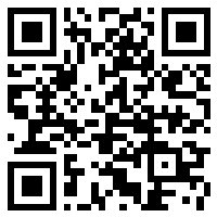 QR Code for DG5zyHq1fVfVHB7SnCML2uDfsZTNV2rAXS