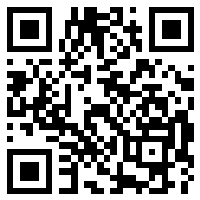 QR Code for DG61fSQp7eHpiTvBd86tpRysn2w9arQFHM