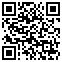QR Code for DG67Sb658nTyTuga3ZZ66W7xvj4hypfUeB