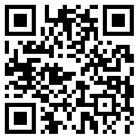 QR Code for DG6JucftpUTxXAiFmY7zdP6WGXJB4qqtaa