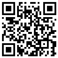QR Code for DG6QEhpDXHp2ZPfcSpB5rTzq3GQ3DkX7EB