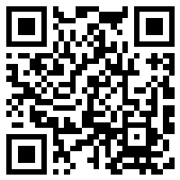 QR Code for DG6QMVeATkNxAPp28FAmh85bGYjk98h2Tx
