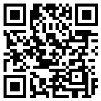 QR Code for DG6mTHeUrdtdrXajLSDoRw86dhq2i1Esdt