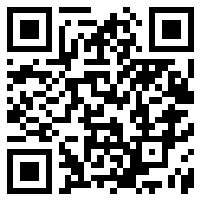 QR Code for DG6oBAH5xmD4PFRrTqE7AEesdDPneVCjFu