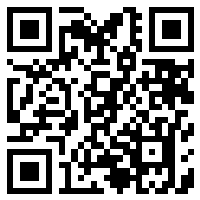 QR Code for DG6sAWiiWpcHHeWumwKTRZF5ofWNMbYUps