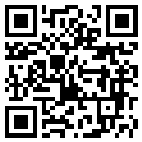 QR Code for DG6unQGZnKjToVpxtFaDoNsEJoDp9JMkfF
