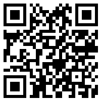 QR Code for DG6zCNg1bWVfUqtiNpBAPDYAedmgfssPes