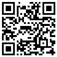 QR Code for DG71KWHGHdWHM6XxFHbzV4WcpV98TFBDdf