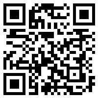 QR Code for DG73bVaRFaHDF6uBmFqzB13mmbXJsgpVpB
