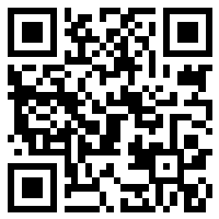 QR Code for DG7MeGYFWsD33xerWpiQXwixx6adUWD8mx