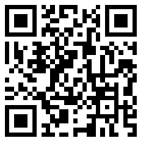 QR Code for DG7XEcq2cQzMk7Cm2ho2yutz1vXTGouKA6