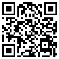 QR Code for DG7YJQEyTiVgNHNkebCRJZYisnKefwXLLw